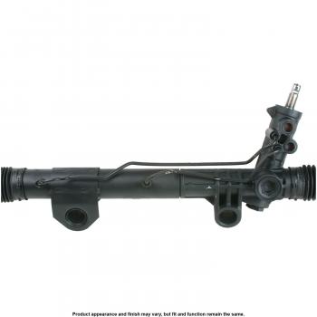 2009 Dodge Ram 1500 Rack and Pinion Assembly A1 Cardone 22382 image 2 of 4