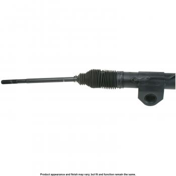 2009 Dodge Ram 1500 Rack and Pinion Assembly A1 Cardone 22382 image 4 of 4