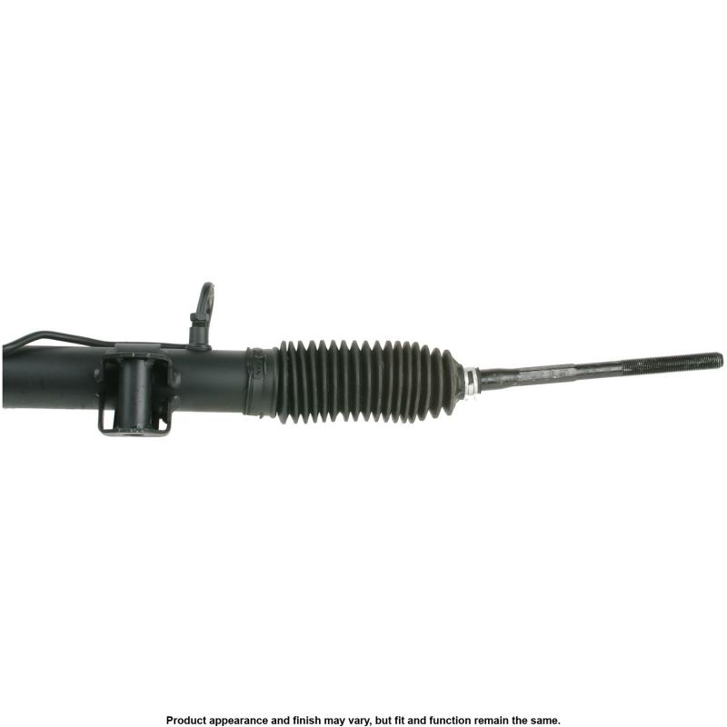 2016 Jeep Patriot Rack and Pinion Assembly A1 Cardone 22383 image 1 of 4