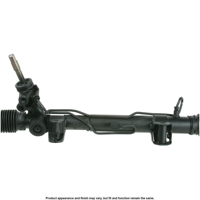 2016 Jeep Patriot Rack and Pinion Assembly A1 Cardone 22384 image 4 of 4