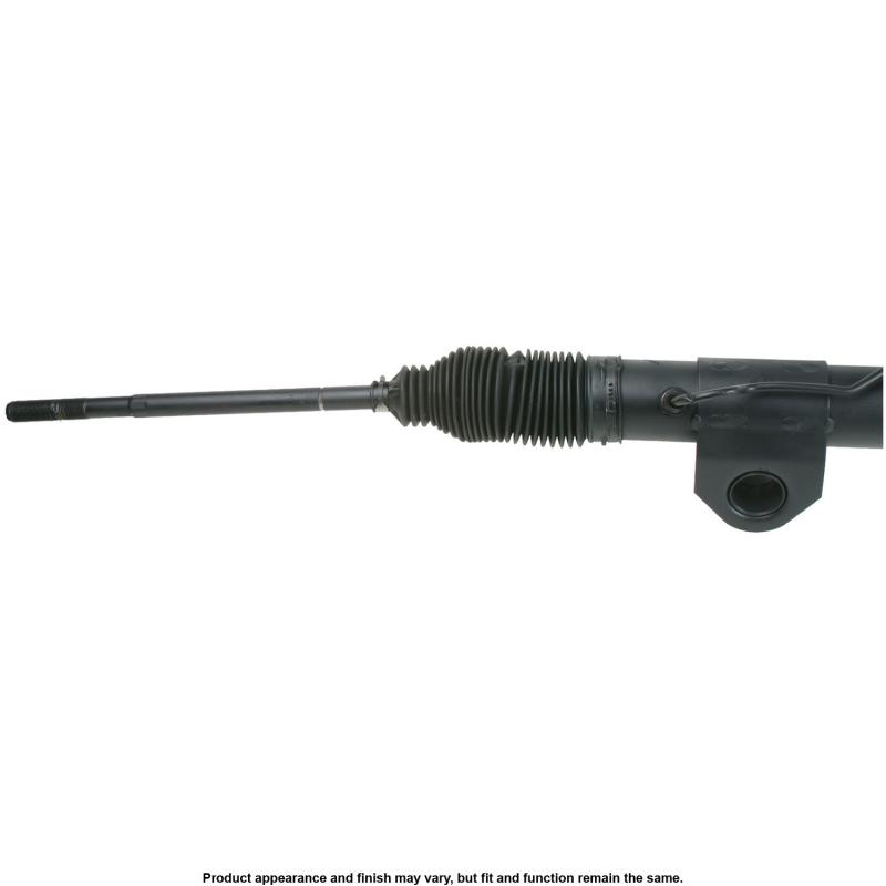 A1 Cardone 22387 Rack and Pinion Assembly product image 2 of 4