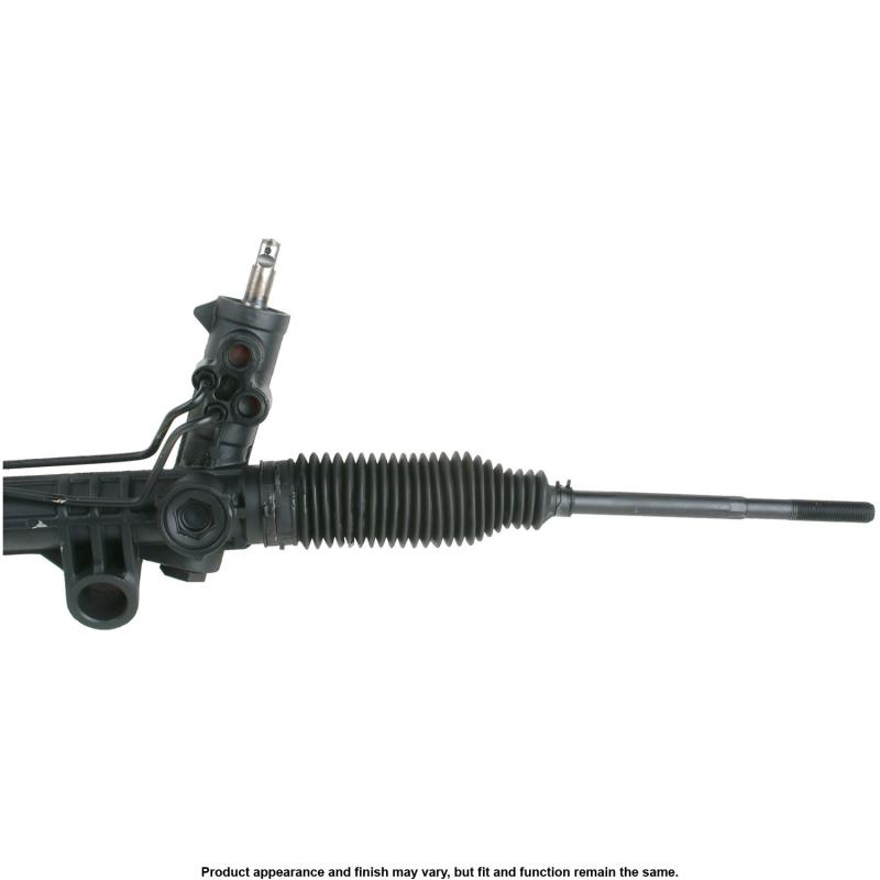 A1 Cardone 22387 Rack and Pinion Assembly product image 3 of 4