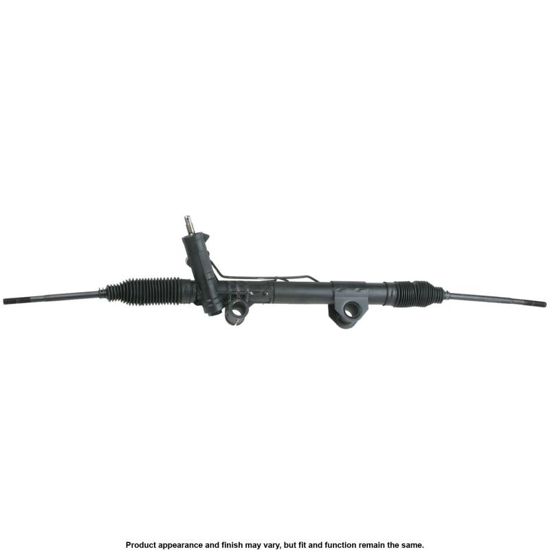 A1 Cardone 22387 Rack and Pinion Assembly product image 4 of 4