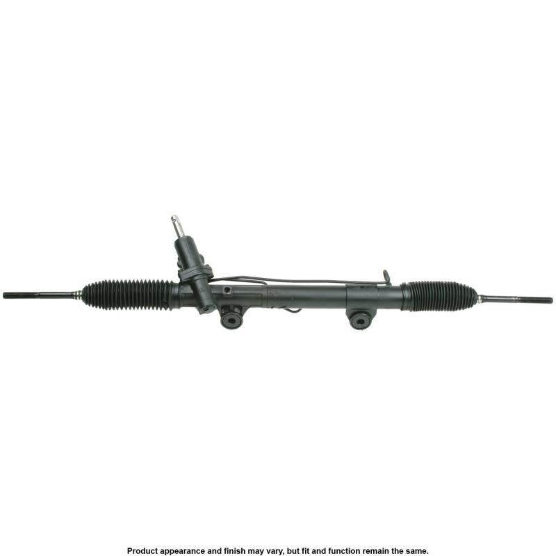 A1 Cardone 22389 - Rack and Pinion Assembly A1 Cardone 22389 Rack and Pinion Assembly product image 3 of 4