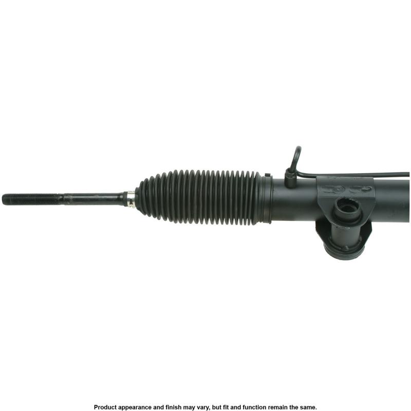 A1 Cardone 22389 - Rack and Pinion Assembly A1 Cardone 22389 Rack and Pinion Assembly product image 4 of 4