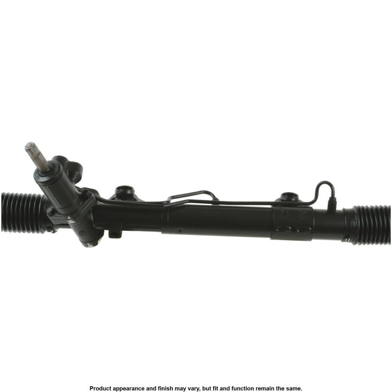 A1 Cardone 22390 product image