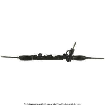 2008 Dodge Caliber Rack and Pinion Assembly A1 Cardone 22396 image 1 of 4