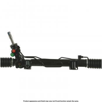 2008 Dodge Caliber Rack and Pinion Assembly A1 Cardone 22396 image 2 of 4