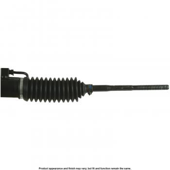 2008 Dodge Caliber Rack and Pinion Assembly A1 Cardone 22396 image 3 of 4