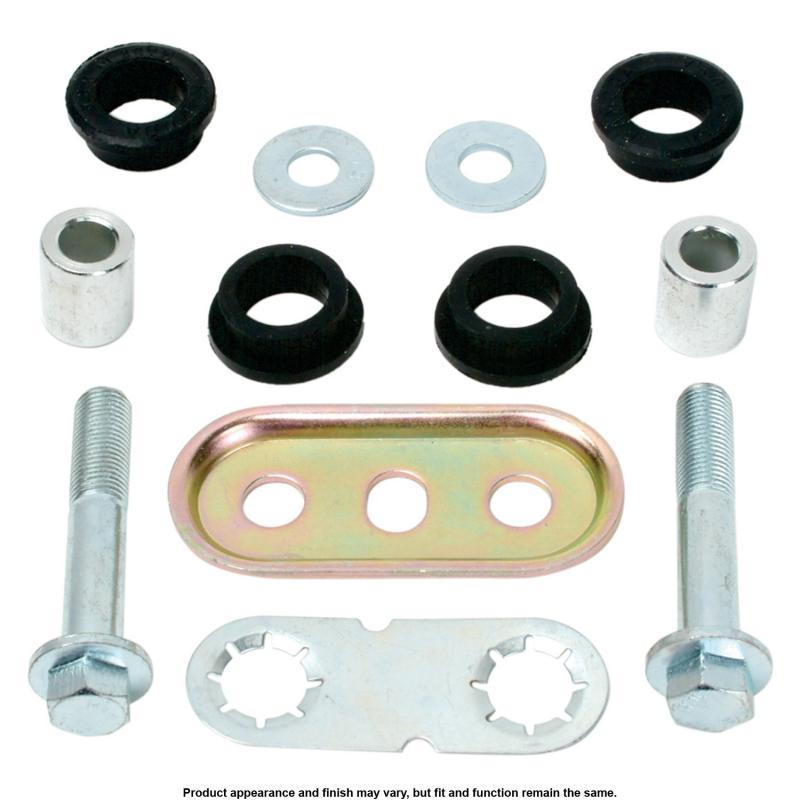 A1 Cardone 22K100 product image