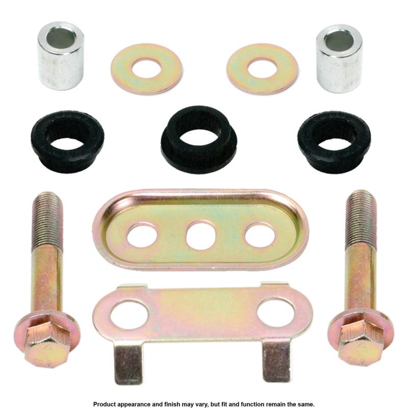 A1 Cardone 22K300 product image