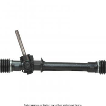 2012 Chevrolet Chevy Rack and Pinion Assembly A1 Cardone 231007 image 1 of 4