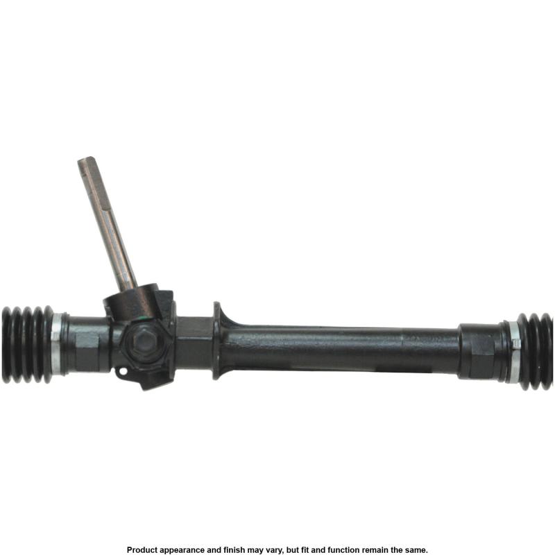 2011 Chevrolet Chevy Rack and Pinion Assembly A1 Cardone 231007 image 1 of 4