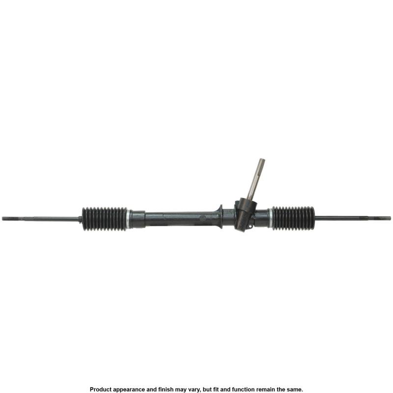 2011 Chevrolet Chevy Rack and Pinion Assembly A1 Cardone 231007 image 2 of 4