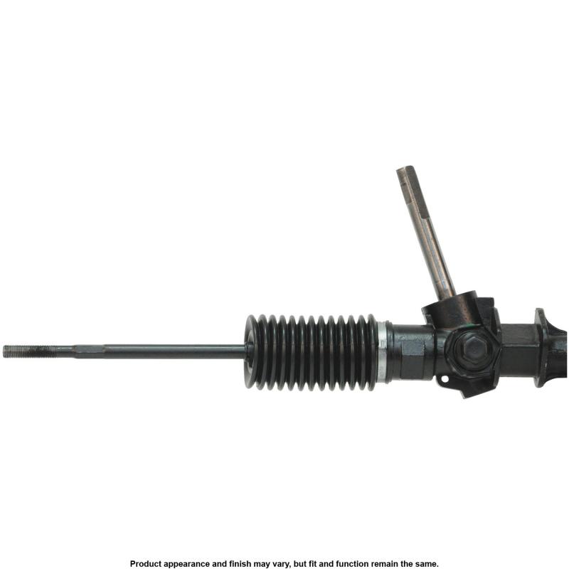 2011 Chevrolet Chevy Rack and Pinion Assembly A1 Cardone 231007 image 3 of 4
