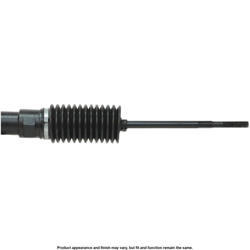 2011 Chevrolet Chevy Rack and Pinion Assembly A1 Cardone 231007 image 4 of 4