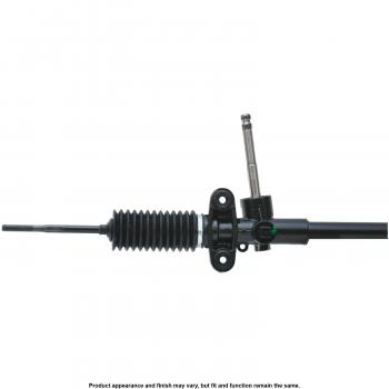 2005 Pontiac Matiz Rack and Pinion Assembly A1 Cardone 231010 image 2 of 4