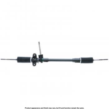2005 Pontiac Matiz Rack and Pinion Assembly A1 Cardone 231010 image 4 of 4