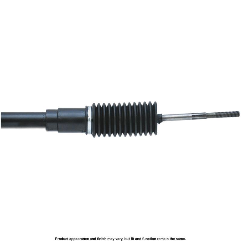 A1 Cardone 231010 Rack and Pinion Assembly product image 1 of 4