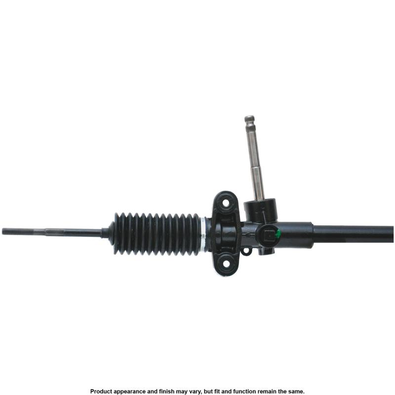 A1 Cardone 231010 Rack and Pinion Assembly product image 2 of 4