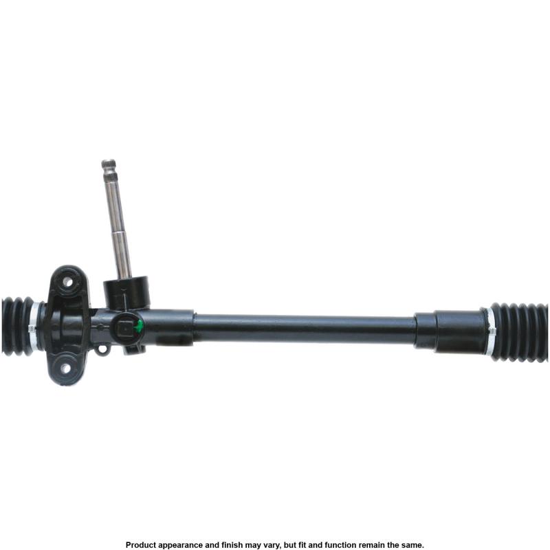 A1 Cardone 231010 Rack and Pinion Assembly product image 3 of 4