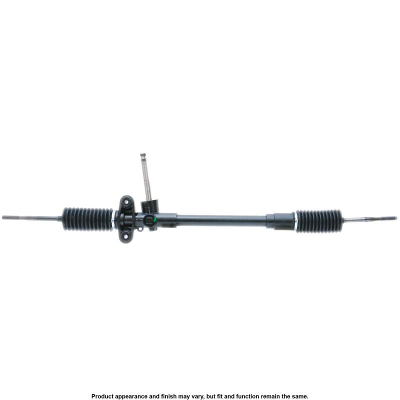 A1 Cardone 231010 Rack and Pinion Assembly product image 4 of 4