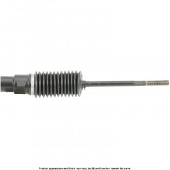 2008 Chevrolet Tornado Rack and Pinion Assembly A1 Cardone 231012 image 3 of 4