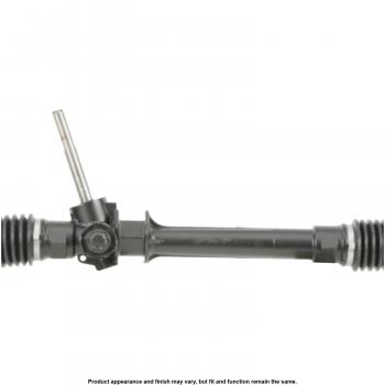 2008 Chevrolet Tornado Rack and Pinion Assembly A1 Cardone 231012 image 4 of 4