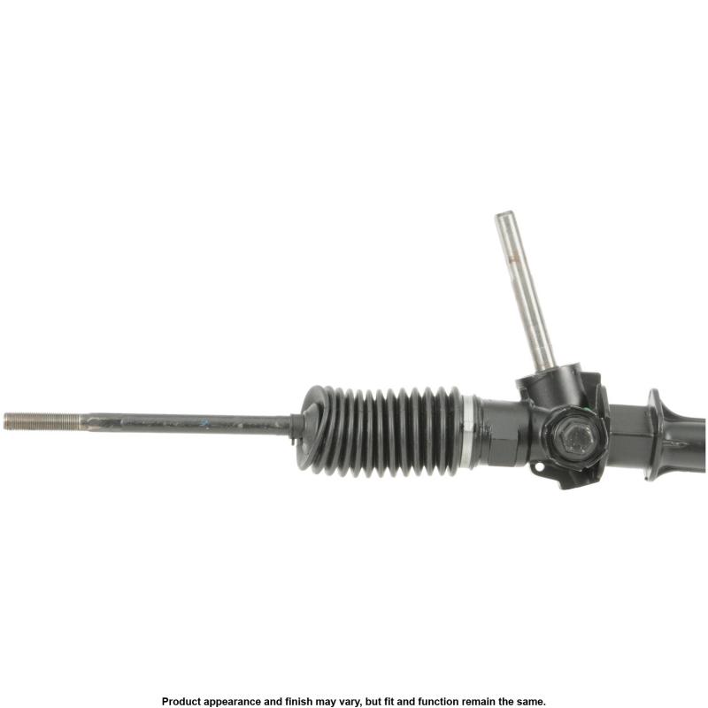 2005 Chevrolet Tornado Rack and Pinion Assembly A1 Cardone 231012 image 2 of 4