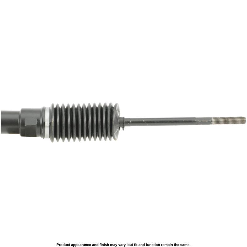 2005 Chevrolet Tornado Rack and Pinion Assembly A1 Cardone 231012 image 3 of 4