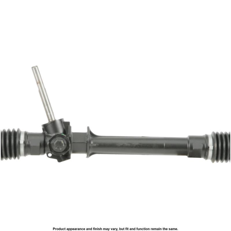 2005 Chevrolet Tornado Rack and Pinion Assembly A1 Cardone 231012 image 4 of 4