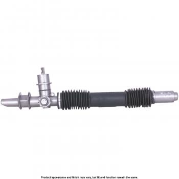 1986 Buick Skyhawk Rack and Pinion Assembly A1 Cardone 231609 image 1 of 4