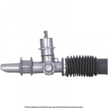 1986 Buick Skyhawk Rack and Pinion Assembly A1 Cardone 231609 image 2 of 4
