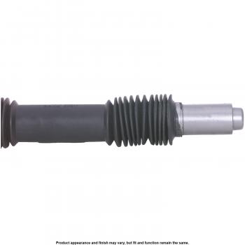 1986 Buick Skyhawk Rack and Pinion Assembly A1 Cardone 231609 image 3 of 4