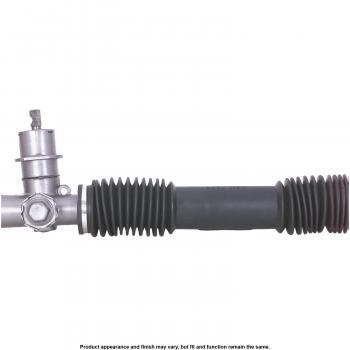 1986 Buick Skyhawk Rack and Pinion Assembly A1 Cardone 231609 image 4 of 4
