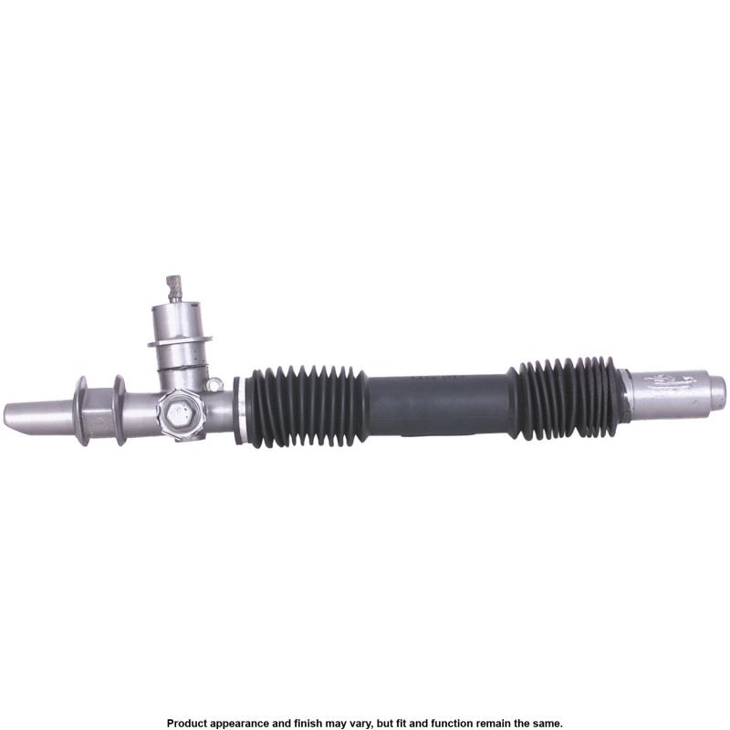 1984 Pontiac J2000 Sunbird Rack and Pinion Assembly A1 Cardone 231609 image 1 of 4