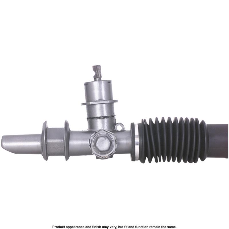 1984 Pontiac J2000 Sunbird Rack and Pinion Assembly A1 Cardone 231609 image 2 of 4