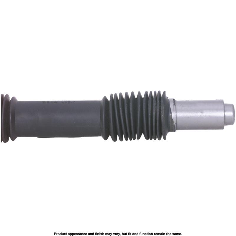 1984 Pontiac J2000 Sunbird Rack and Pinion Assembly A1 Cardone 231609 image 3 of 4