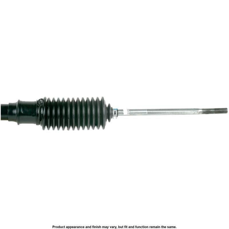 1995 Geo Metro Rack and Pinion Assembly A1 Cardone 231611 image 1 of 4