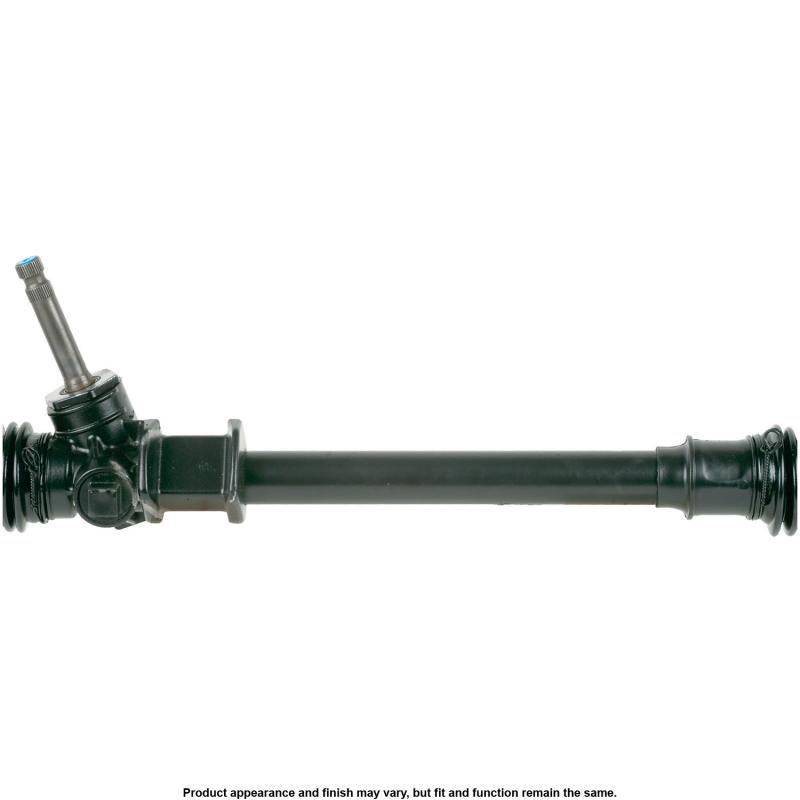 1995 Geo Metro Rack and Pinion Assembly A1 Cardone 231611 image 2 of 4