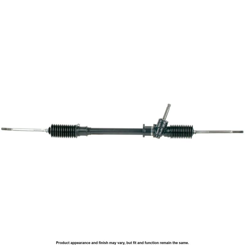 1995 Geo Metro Rack and Pinion Assembly A1 Cardone 231611 image 3 of 4