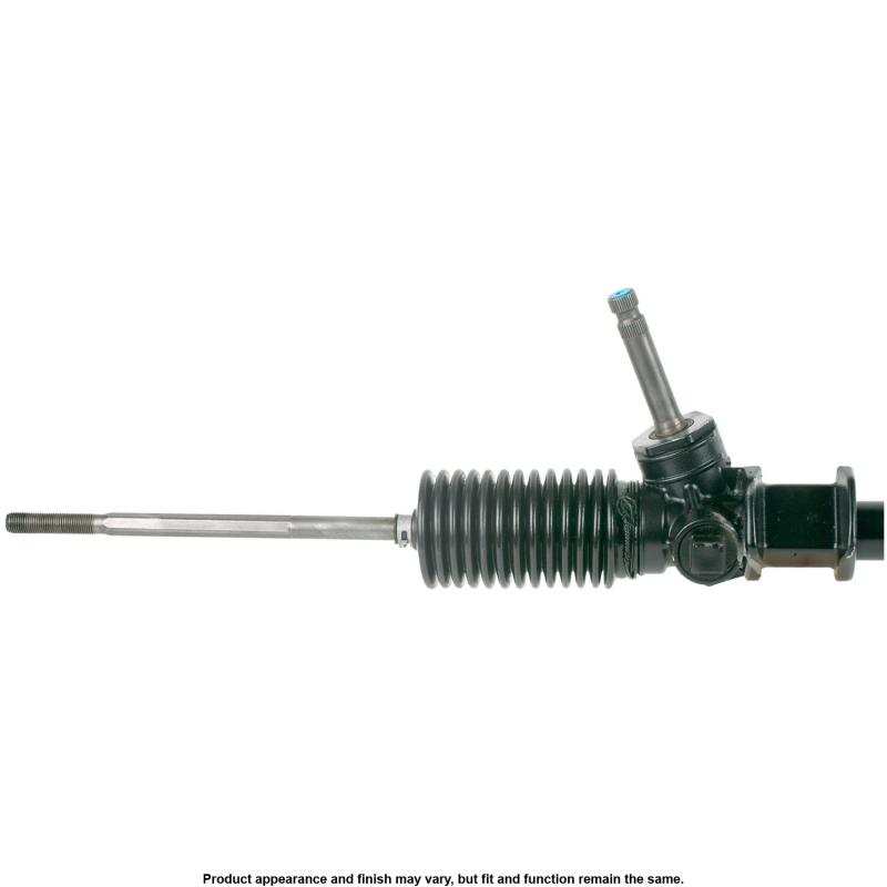 1995 Geo Metro Rack and Pinion Assembly A1 Cardone 231611 image 4 of 4