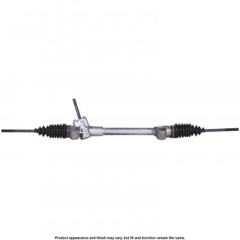 1978 Ford Mustang II Rack and Pinion Assembly A1 Cardone 231700 image 4 of 4