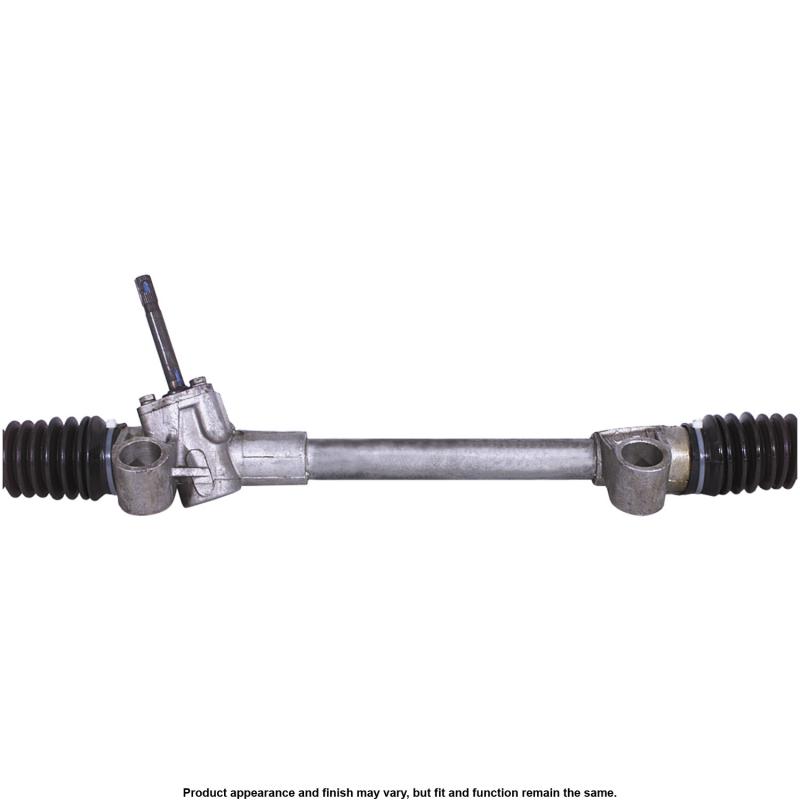 1978 Ford Pinto Rack and Pinion Assembly A1 Cardone 231700 image 1 of 4