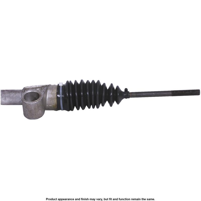 1978 Ford Pinto Rack and Pinion Assembly A1 Cardone 231700 image 3 of 4