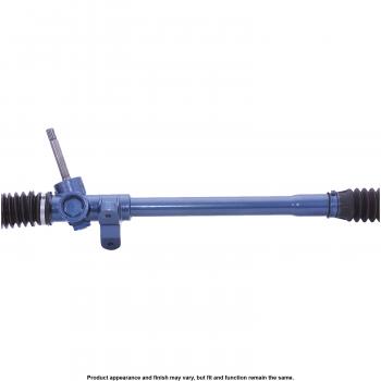 1985 Dodge Daytona Rack and Pinion Assembly A1 Cardone 231802 image 2 of 4