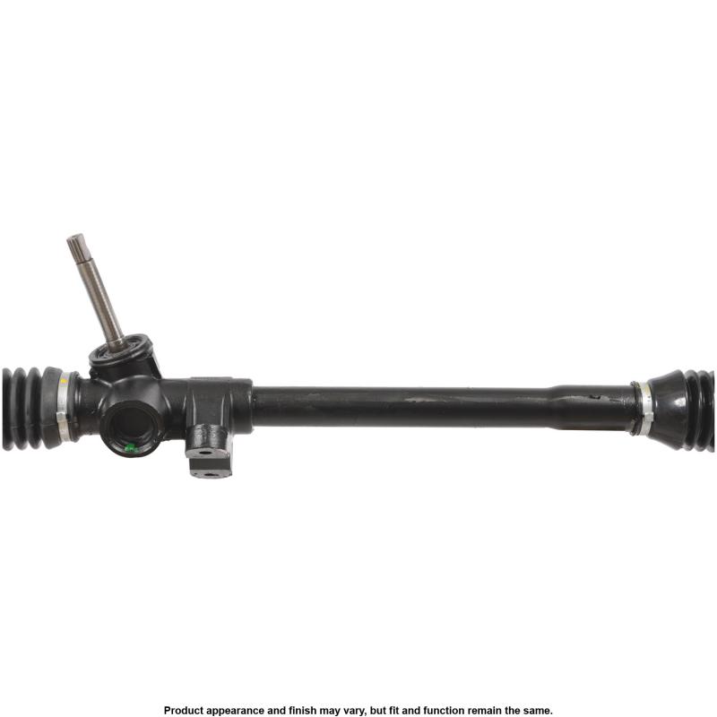 1987 Plymouth Turismo Rack and Pinion Assembly A1 Cardone 231804 image 1 of 4