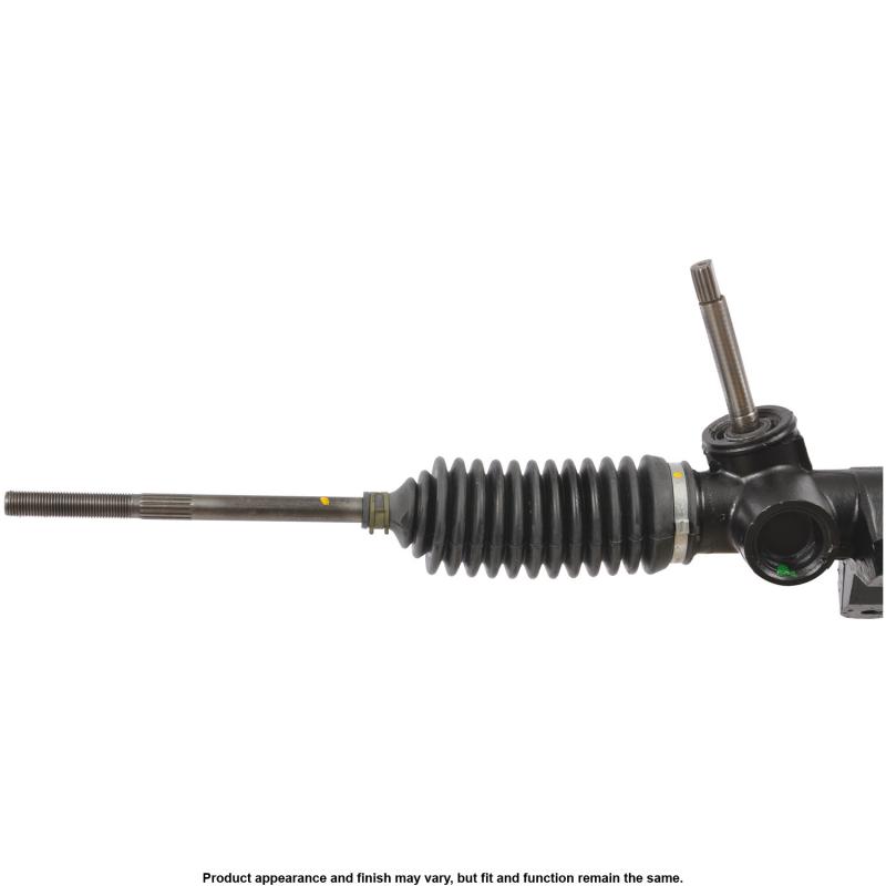 1987 Plymouth Turismo Rack and Pinion Assembly A1 Cardone 231804 image 2 of 4