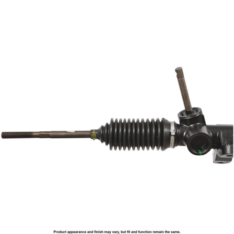1989 Plymouth Reliant Rack and Pinion Assembly A1 Cardone 231805 image 1 of 4