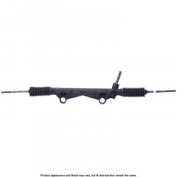 1990 Dodge Dakota Rack and Pinion Assembly A1 Cardone 231806 image 1 of 4